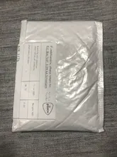 46 unids/pack Retro Museo filatélico serie cuarderno de recortes con pegatinas decorativas palo etiqueta álbum diario papelería pegatina de sello