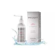 Спрей от выпадения волос Eksperience Revitalizing Revlon(125 мл