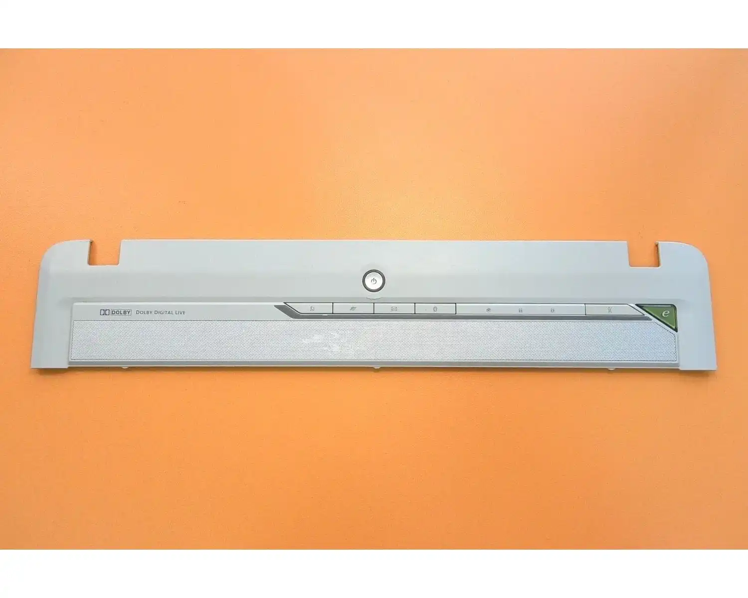 Acer Aspire 7220 7520 Power Button Hinge Cover PWCK70KB01W1401 AP01L000400 | Компьютеры и офис