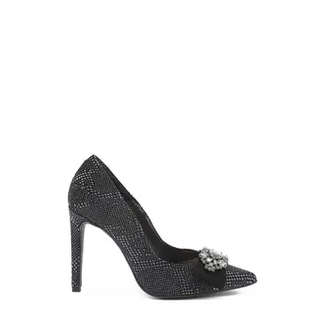 

Made in Italy-ROSANNA-Black