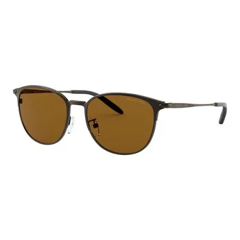 

Sunglasses men Michael Kors MK1059-198883 (Ø 54mm)