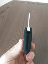 Funda de silicona para llave de coche, funda para Hyundai Tucson Sonata Ix35 Ix25 I20 Creta Santa Fe GLS SPORT Elantra Reina, funda Fob