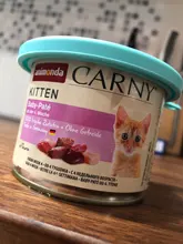 3 en 1 reutilizable tapa para comida de mascotas de perros, gatos, lata de almacenamiento tapa sello Pet suministros adecuado para 65mm 75mm 85mm
