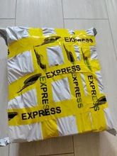 Power-Socket Glass-Panel Livolo Eu Wall Standard White 16A Crystal AC No 110--250v No-Logo