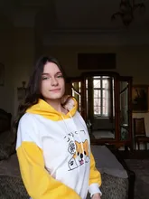 Sweatshirt Women Hoodies Pullovers Akita Shiba Inu Harajuku Japanese Cute Tops Dog Embroidery