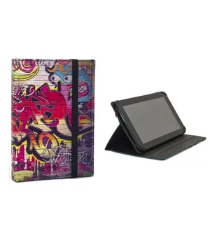 

Sleeve ARCHOS hello 7"