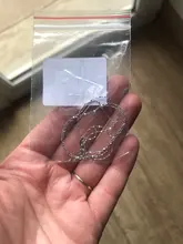 JewelryPalace, 100%, Collar de plata de ley 925 auténtica, trenzado lingote, barra de serpiente Belcher, caja de Singapur, collar de cadena para mujer