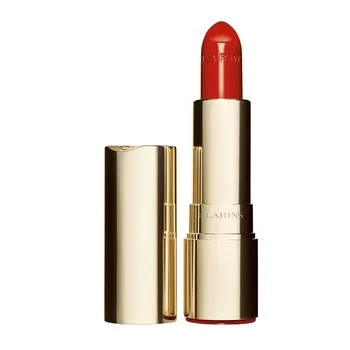 

CLARINS JOLI ROUGE LIPSTICK 761