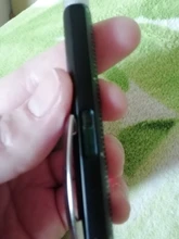 Screwdriver Stylus Ruler Scale Ballpoint-Pen Spirit-Level-Tool Multi-Function for 