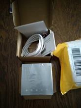 Temperature-Controller Smart Thermostat Alexa Floor-Heating-Water/gas-Boiler Water/electric