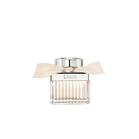 FLEUR OF PARFUM EDP 75 мл спрей |
