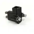 

Brush holder GAS generator 402дв. to gen. Г250Г3, group (Pramo) ЩДР Г250 G3 3701.010