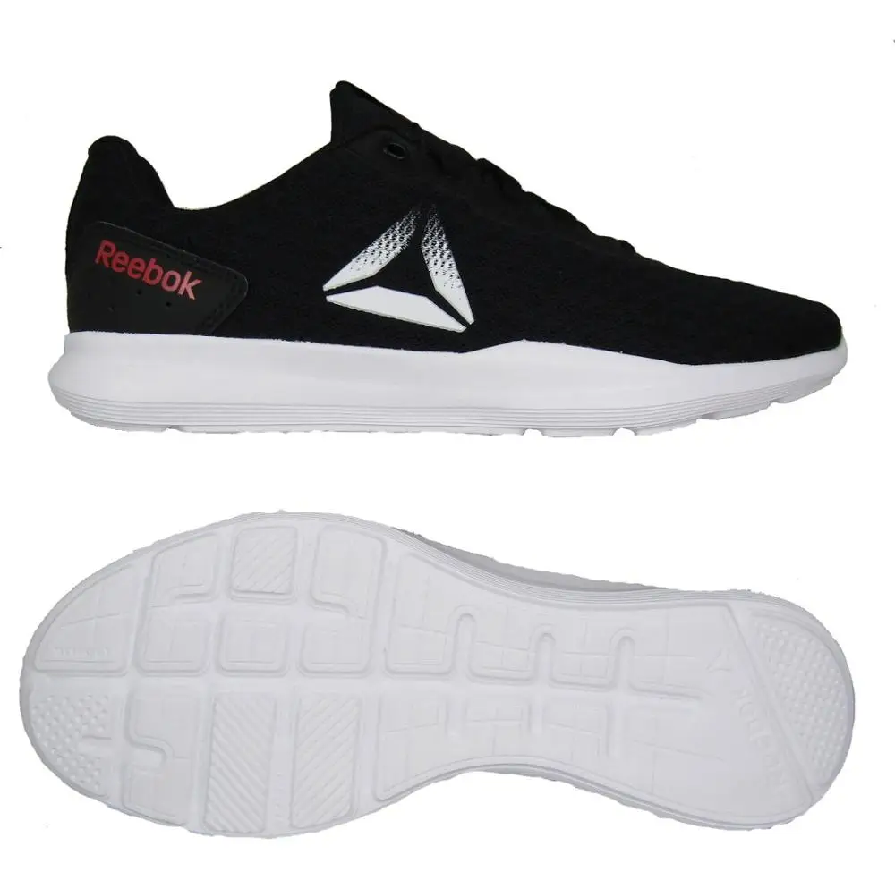 aliexpress reebok shoes