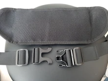 NEWBOLER-riñonera para correr para hombre y mujer, bolsa con botella de agua para teléfono de 4,8-6,6 pulgadas, bolsa deportiva para correr