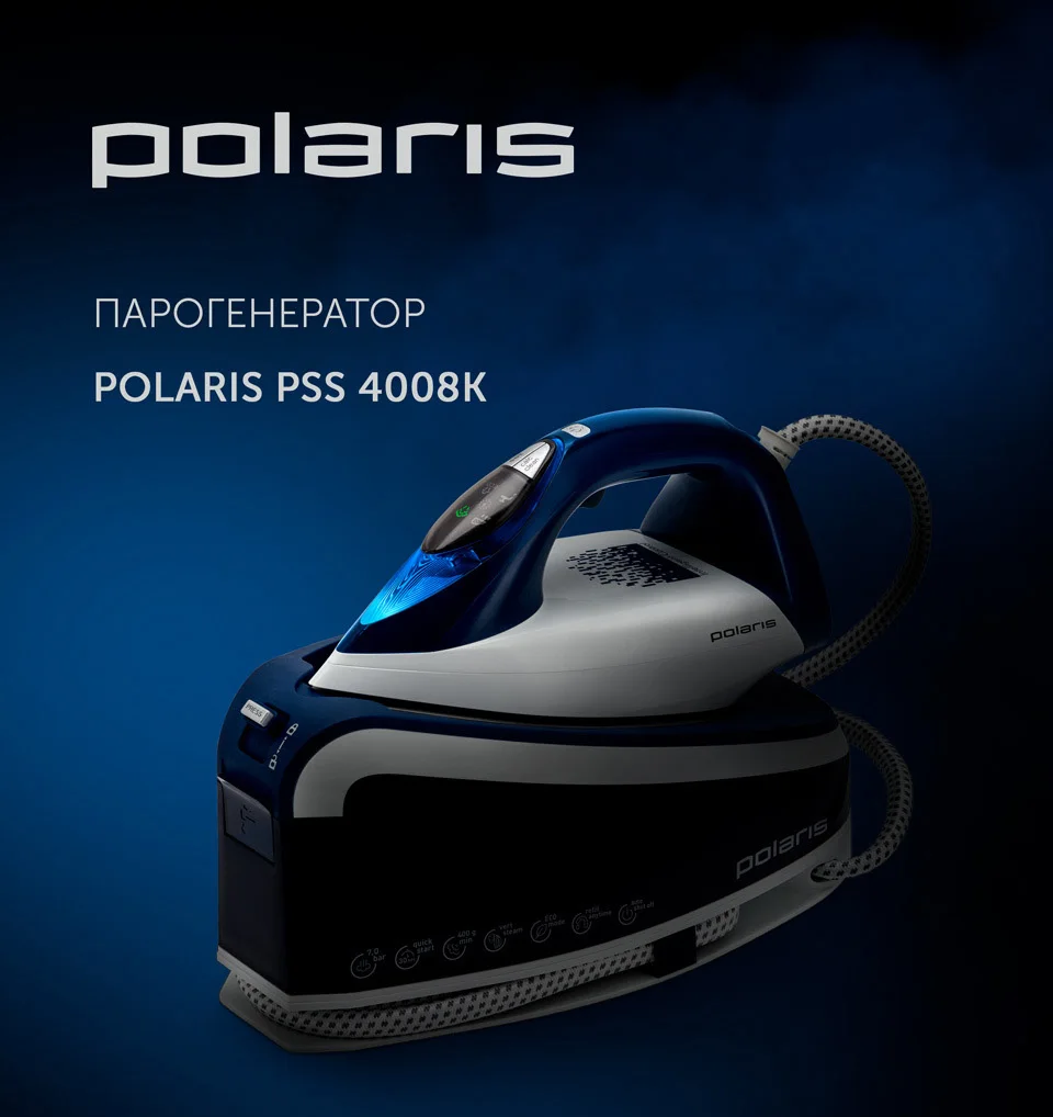 pss4008_all_01
