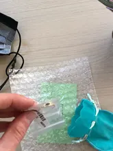 LouLeur Plata de Ley 925 auténtica negro circonita con forma de ojo anillos minimalista mujer de oro anillos de apertura para las mujeres joyería de moda regalos