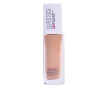 

Superstay full coverage foundation 32 golden beige