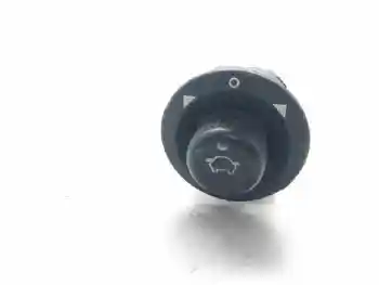 

93BG17B676 FORD MONDEO TURNIER (GE) intermittent control