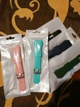 Correa para Samsung galaxy reloj de 3 46mm de S3 frontera amazfit bip activo/pulsera/20/22mm reloj banda reloj Huawei gt 2/2e 42mm