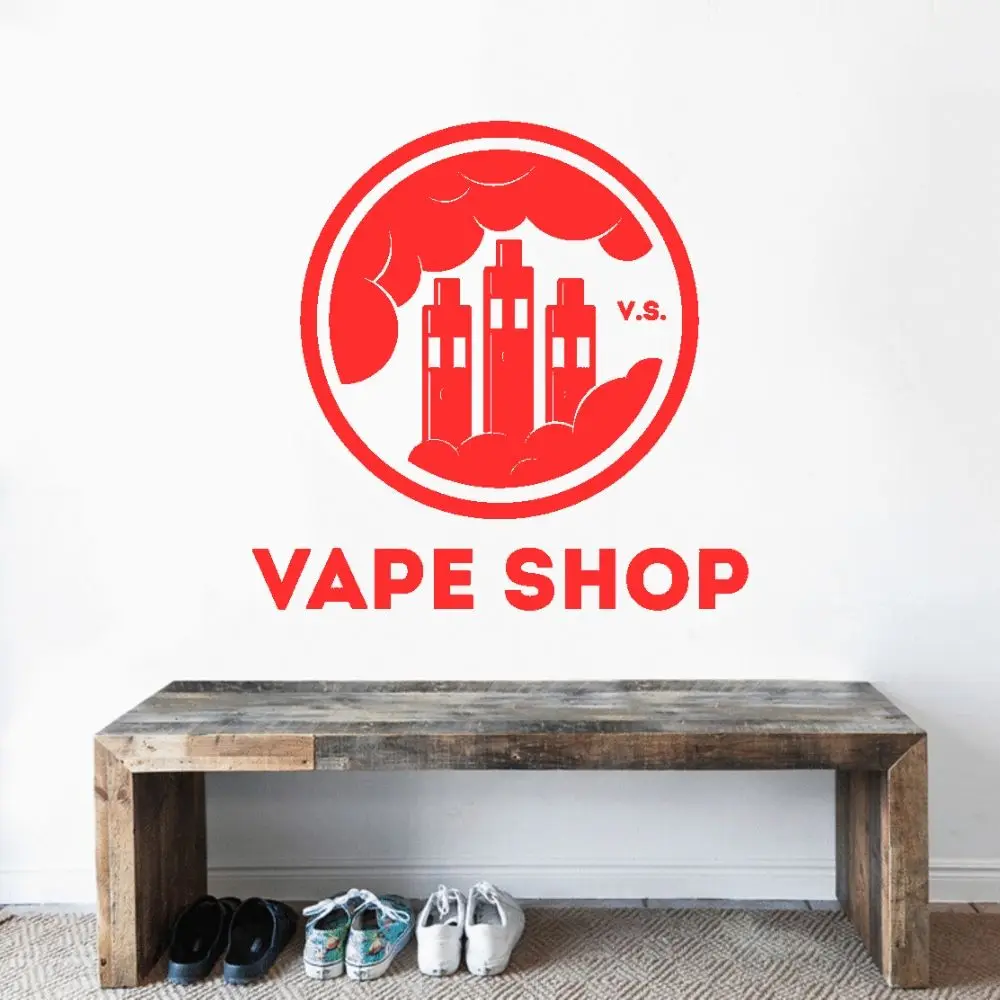 Untitled design (10)