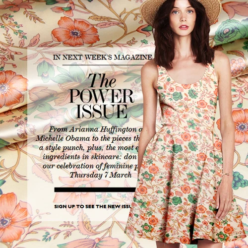 SS078 натуральный шелк атлас/цветок, оранжевый/шелковая ткань тутового шелка/ширина 1.25yd толщина 16 мм/единица: метр