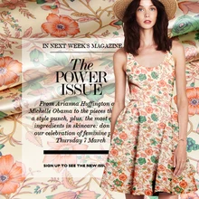 SS078 натуральный шелк атлас/цветок, оранжевый/шелковая ткань тутового шелка/ширина 1.25yd толщина 16 мм/единица: метр