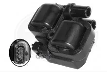 Катушка Зажигания Mb W202/203/210/211/220 Era 880097 Era арт. 880097