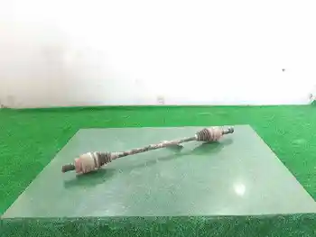 

P30651528 right rear transmission VOLVO XC90