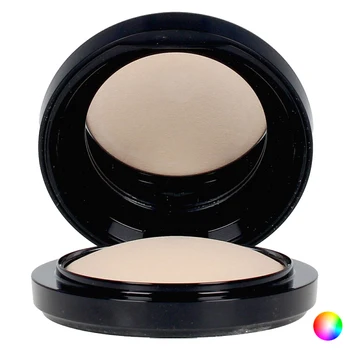 

Compact Powders Mineralize Skinfinish Mac (10 g)