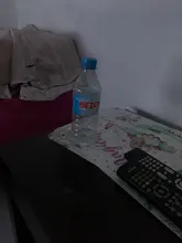 Cámara falsa simulada de seguridad para el hogar, cámara de simulación de luz LED, impermeable para exteriores, 2 uds., tienda de cámara de vigilancia CCTV
