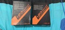 ZTZPIE 20000LM 4500K 6000K 8000K 3000K HB3 HB4 9005 9006 H3 H1 H8 H7 H4 H11 H9 9012 Turbo Canbus Led linterna del coche de CSP CHIP 110W