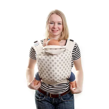 

Май-слинг "Пиккачу"