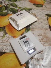 Adaptador de Conector micro TF con caja, simulador de firmware gratis para NDS NDSI 3DS DSI XL/LL DSL 2DS, Tarjeta Dorada blanca R4 SDHC, novedad de 2021