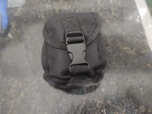 Motosierras de cadena de supervivencia portátiles, Herramienta de bolsillo para acampar y senderismo, de emergencia, para exteriores