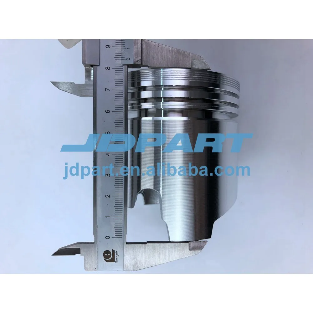 Yanmar   4TNV84 ̳ ŰƮ STD