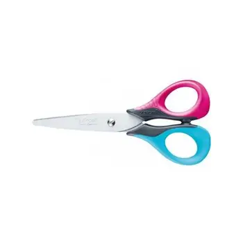 

Scissor Sensoft Imp Flex 13