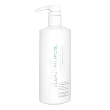 Увлажняющее лечение Hydre Sebastian(500 мл