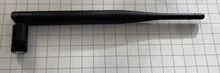 Antena Lora 868M 915m-Mhz Sma Male 5dbi Waterproof Connector Directional for GSM