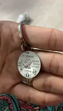 Llavero personalizado con datos de nacimiento para bebé, anillo para llaves, recién nacido, nombre, fecha de nacimiento, peso, altura, niño, niña, regalo padres, P026_C