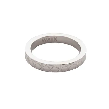 

Ladies' Ring Watx & Colors JWA0920T13 (16,8 mm)