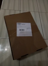 NEWACALOX-Pistola de aire caliente industrial, termorregulador LCD de 2000W, 220V, apto para enchufe de la UE, pistolas de calor con envoltura termal, boquilla de calentador