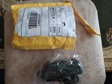 Power-Supply Transformer Led-Driver Dc12v-Unit 12-Volts 110V Nin Full 220-V 6A 3A 1A