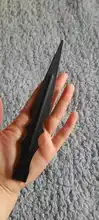 Shisha Hookah Tweezers Tongs-Accessories Cachimba Water-Pipe Charcoal Chicha Narguile