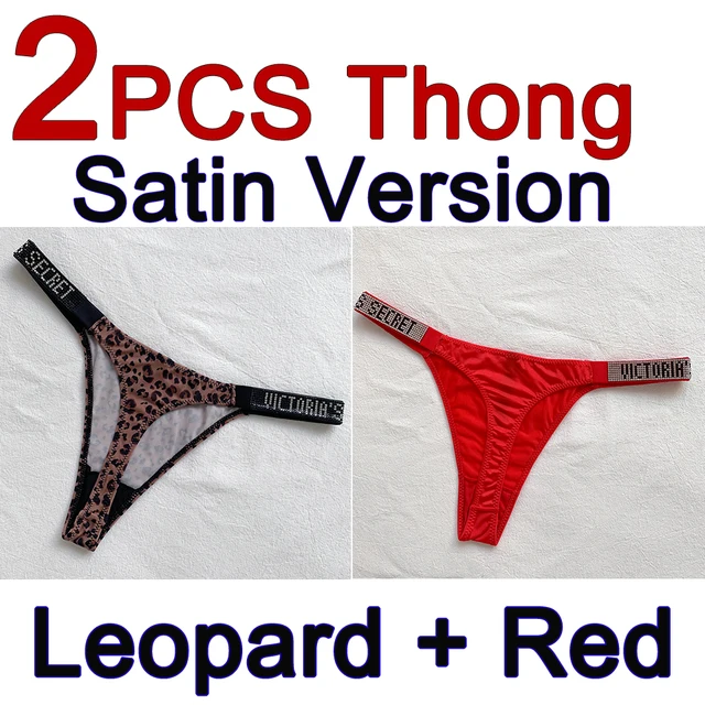 NEW Sexy Rhinestones Comfortable Lingerie Femme Set Push Up Bra Victoria's Secret Women Lingerie Set 2 Pieces Brand Underwear Silver