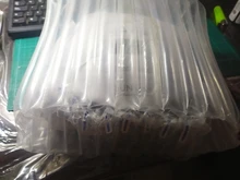 SUNX5 Max-Lámpara LED para secado de uñas, lámpara UV de hielo de 45/36/18 LED para secado de esmalte de Gel, temporizador, herramientas de manicura con Sensor automático, 90/72/36W