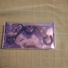 ONASN caliente herramientas de pesca GT FG PR del atador ayudar línea líder conexión nudos máquina de bobina Winder líneas de Japón herramienta para anudar