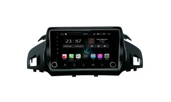 

Native reciever farcar s300-sim 4G for Ford Kuga on Android (rg362rb) (+ rear view camera as a gift!)