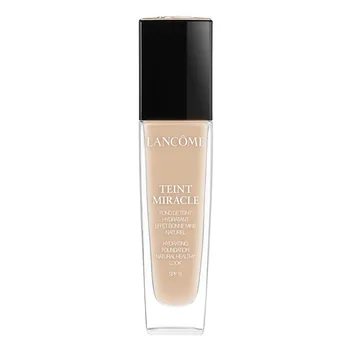 

CLARINS TEINT MIRACLE BASE DE MAQUILLAJE 03 30ML MUJER
