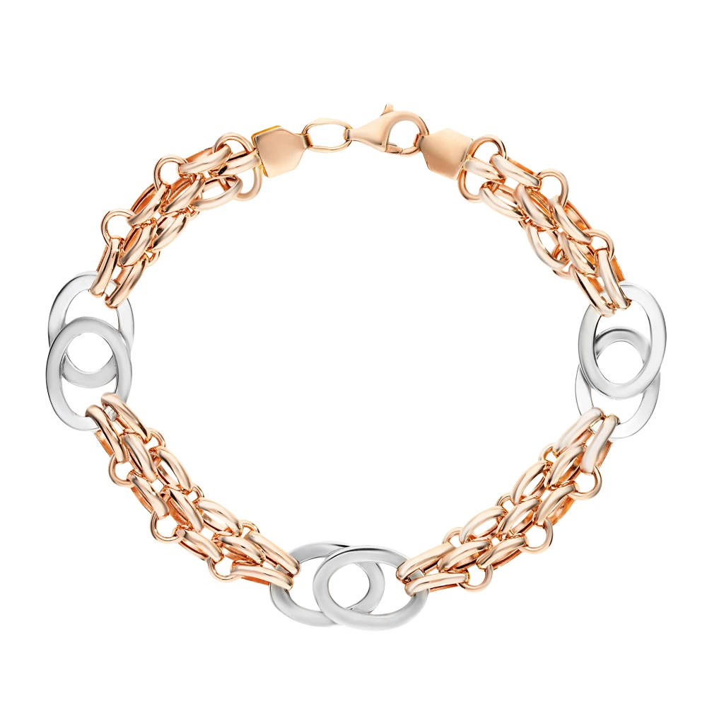 золотой браслет санлайт. санлайт золотой браслет нонна. санлайт браслеты золото на руку. санлайт браслеты золото на руку. золотой браслет санлайт.