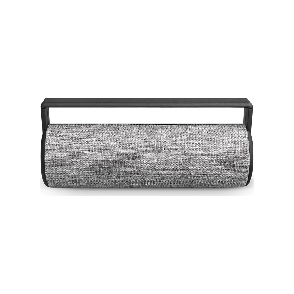 Портативная акустика Rombica Mysound BT-10